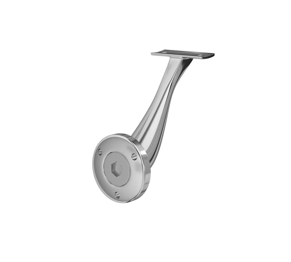 Balustrade Series | XL-C 9202