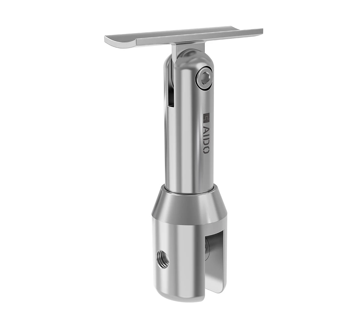 Balustrade Series | XL-C 9204