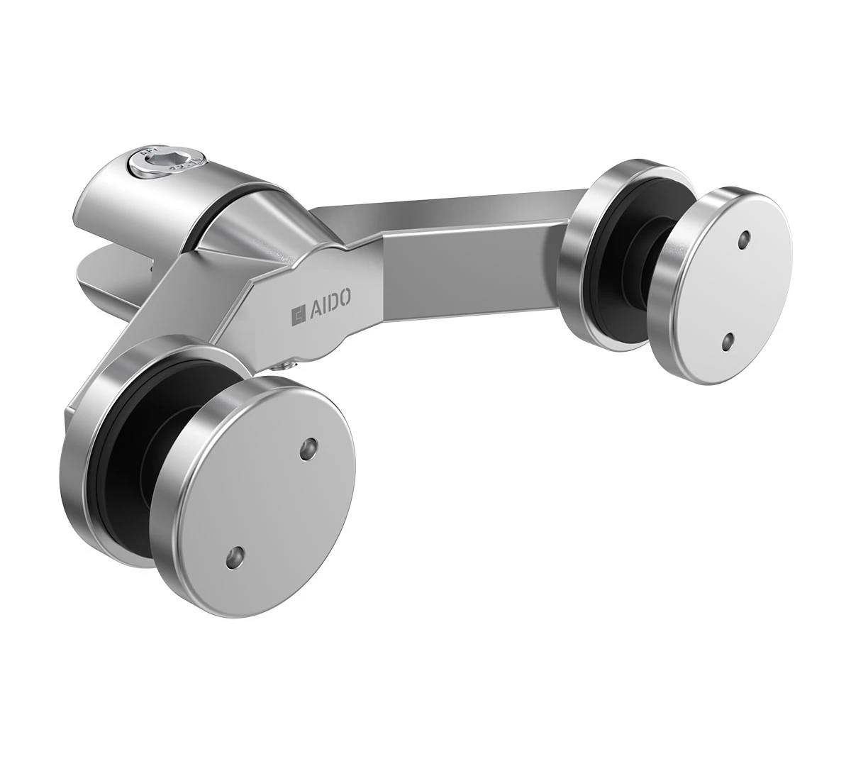 Balustrade Series | XL-C 9206