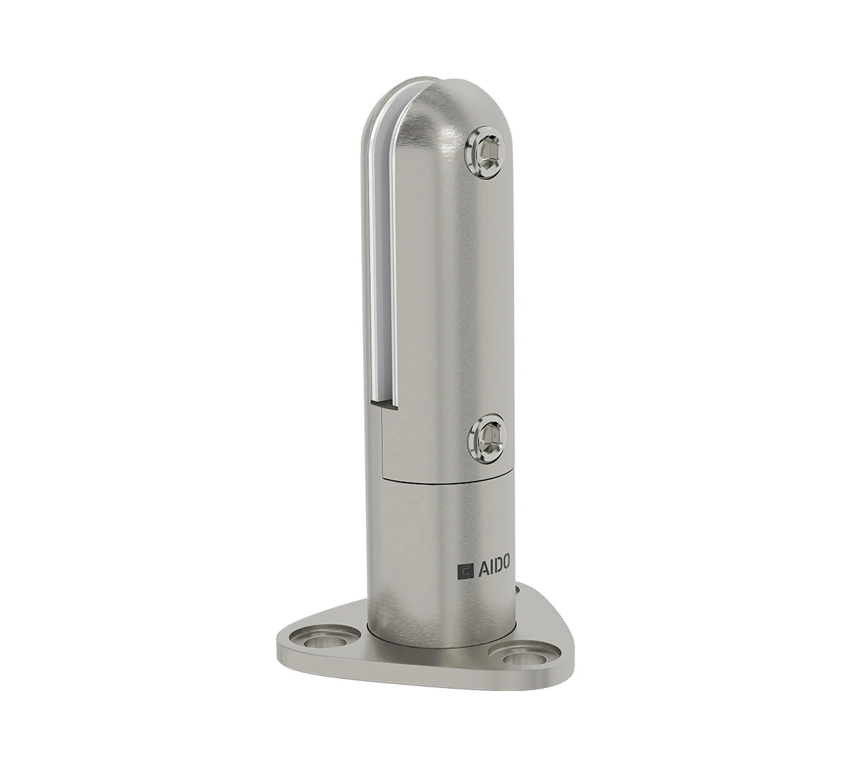 Balustrade Series | XL-C 9227