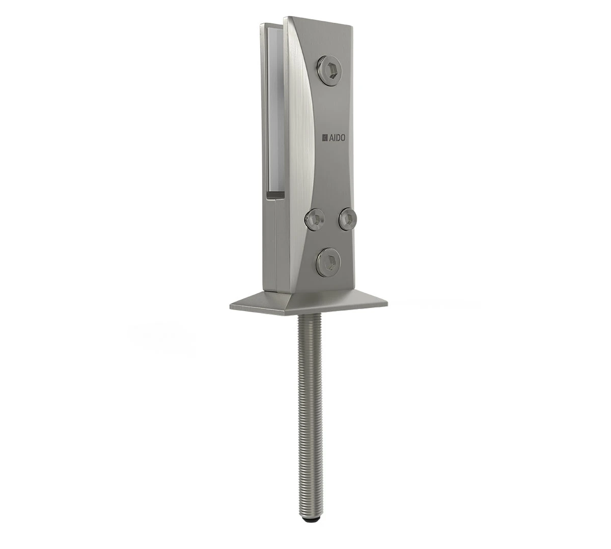 Balustrade Series | XL-C 6152