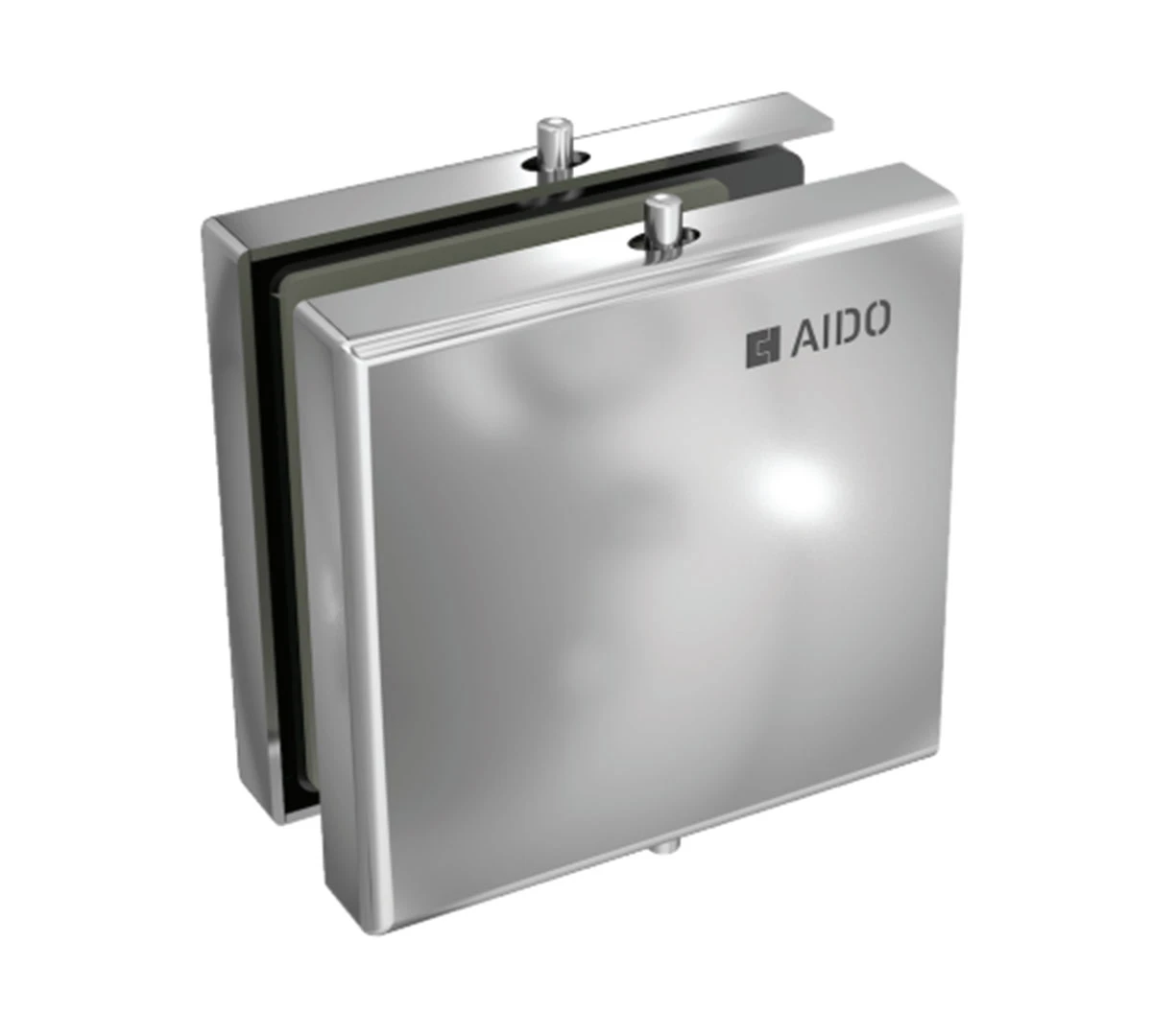 Glass Door Accessories | XL-C 4407A