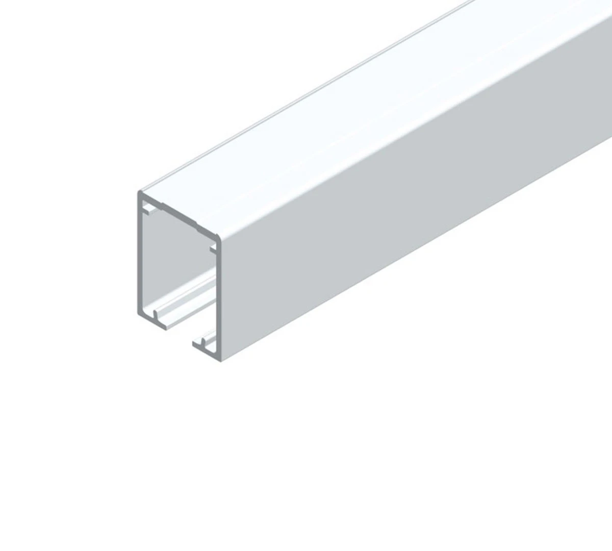 Justo Slide System | XL-C 7221