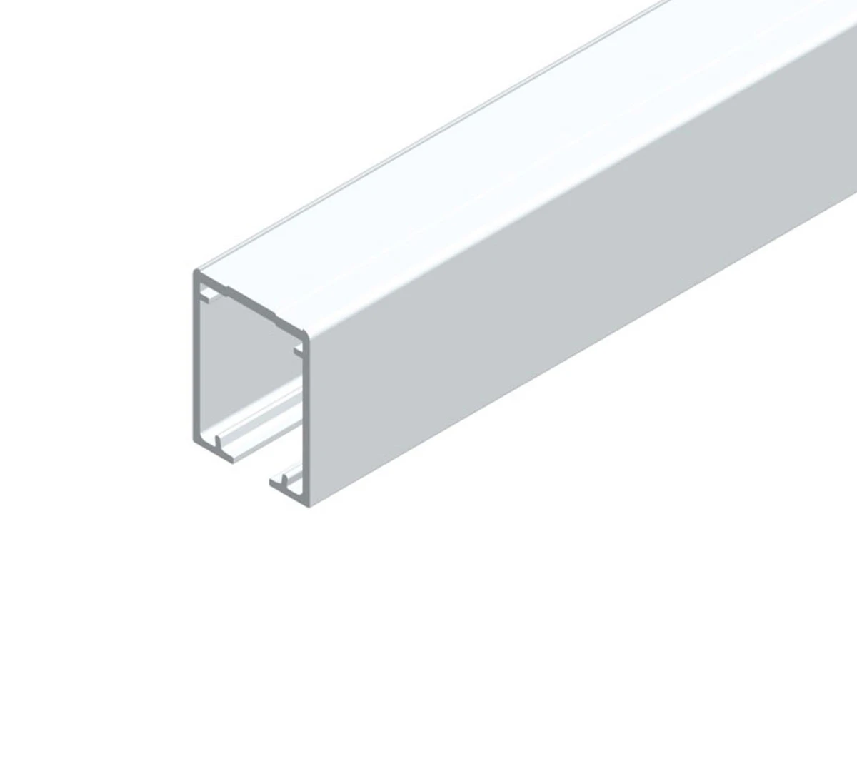 Justo Slide System | XL-C 7222