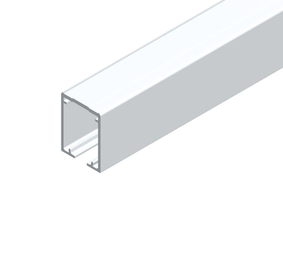 Justo Slide System | XL-C 7223