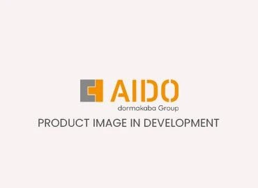 Automatic Sliding Door Package- 5 m | XL-C 4196
