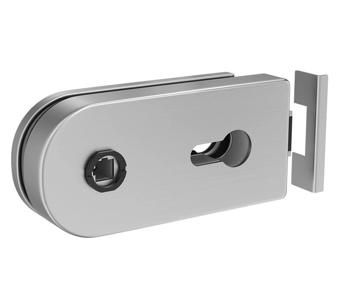 Internal Glass Door Fittings | XL-C 5422