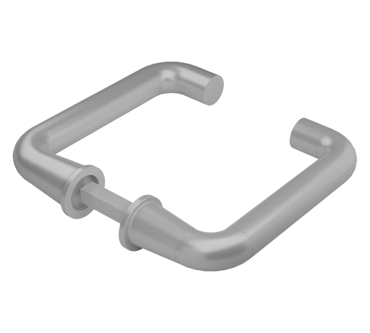 Internal Glass Door Fittings | XL-C 5423