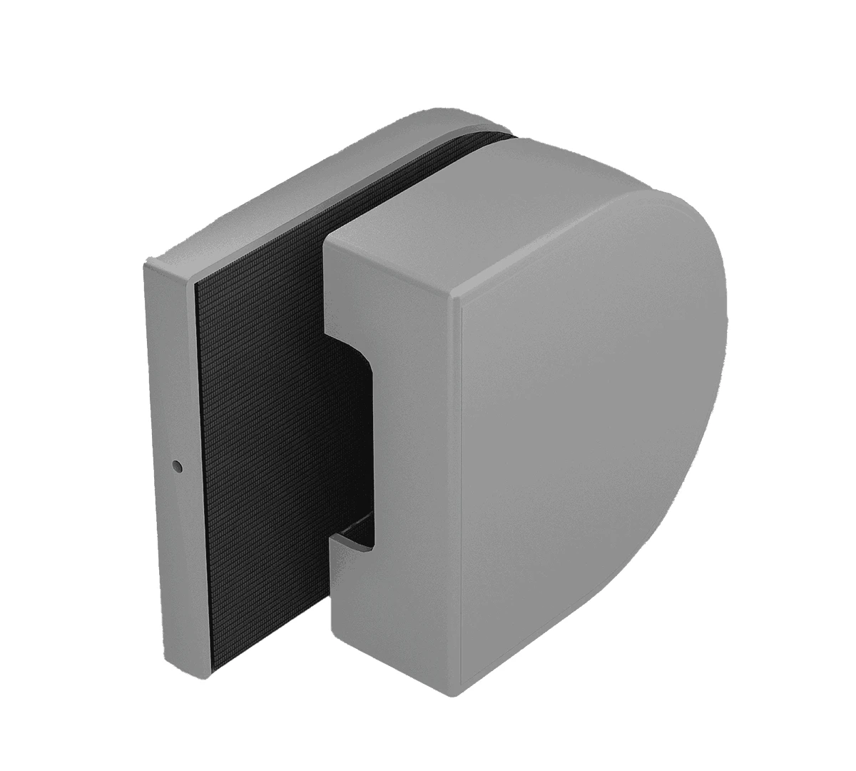 Internal Glass Door Fittings | XL-C 5441