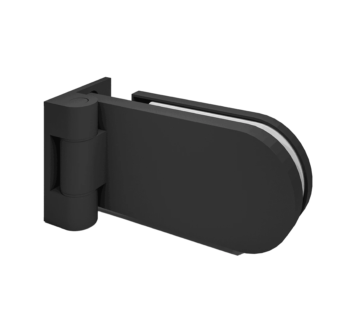 Internal Glass Door Fittings | XL-C 5434