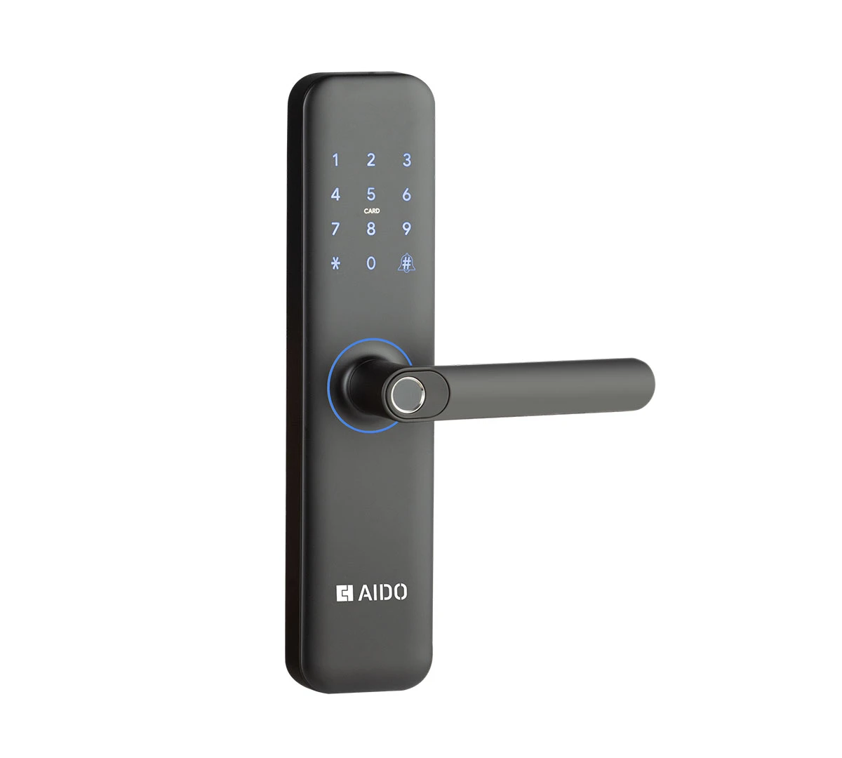 DIgital Door Lock | XL-C 4605