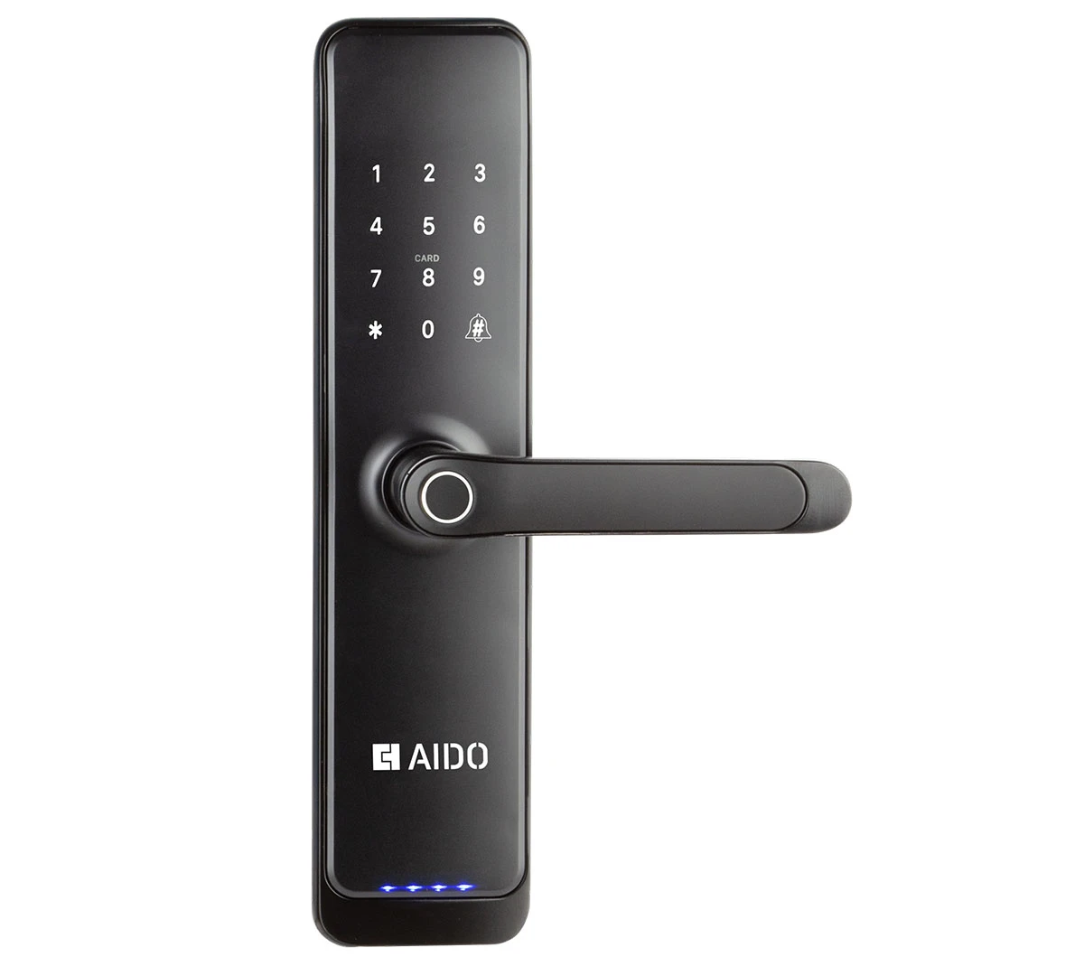 DIgital Door Lock | XL-C 4606