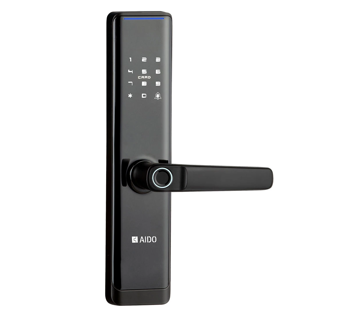 DIgital Door Lock | XL-C 4610