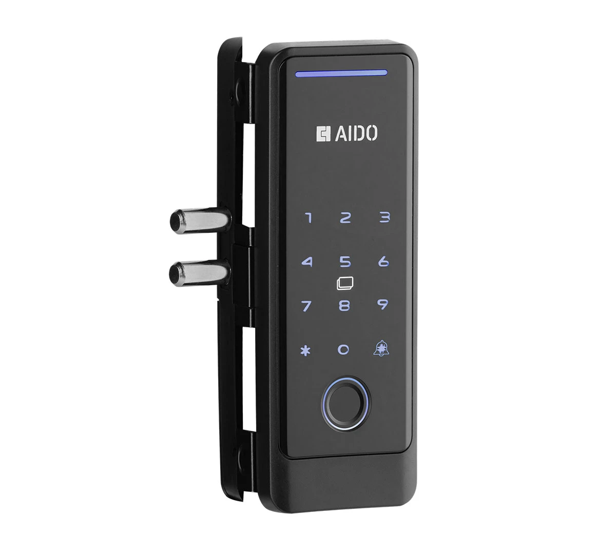 DIgital Door Lock | XL-C 4609