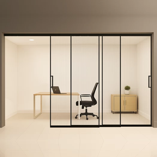 Telescopic | XL-C 7318