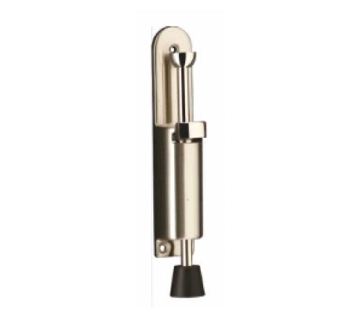 Door Accessories | XL-C 3091