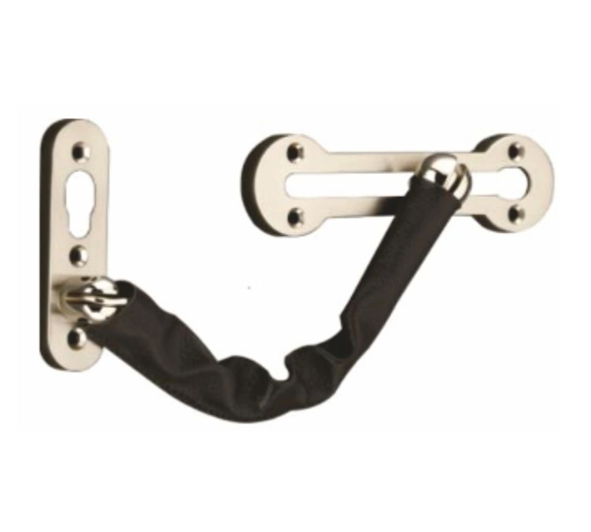 Door Accessories | XL-C 3094