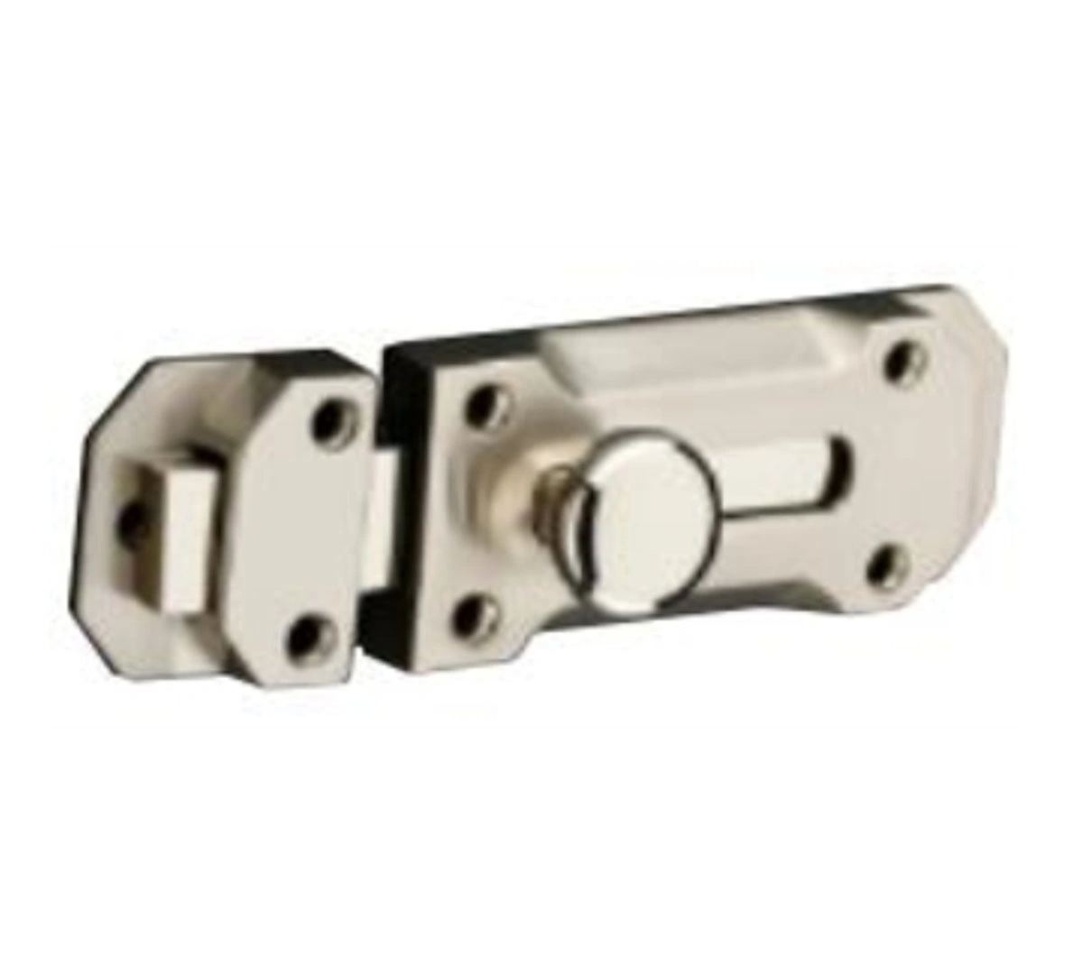 Door Accessories | XL-C 3095