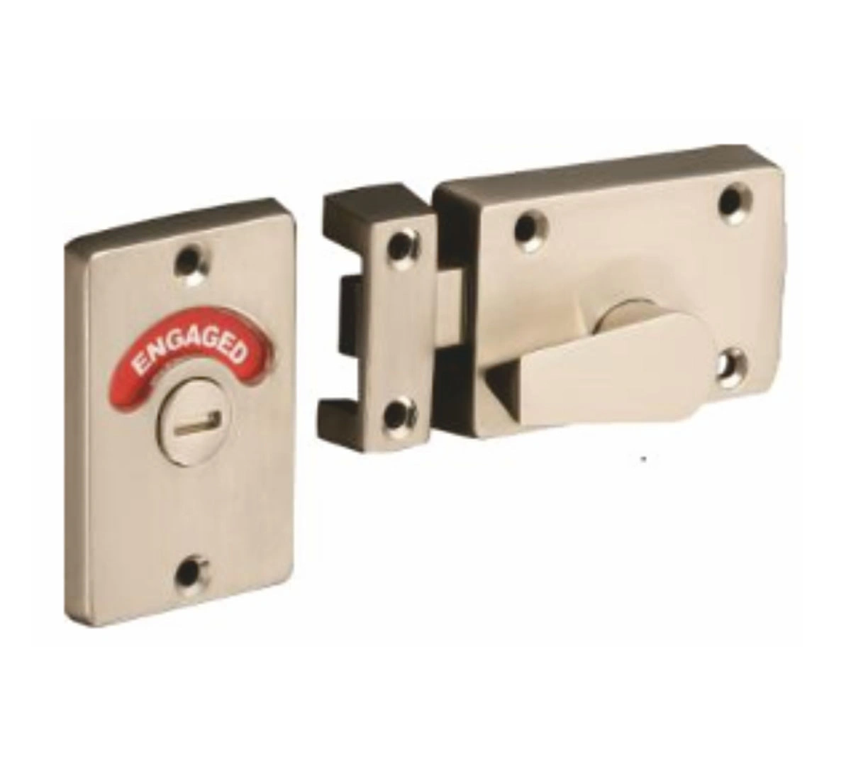 Door Accessories | XL-C 3096