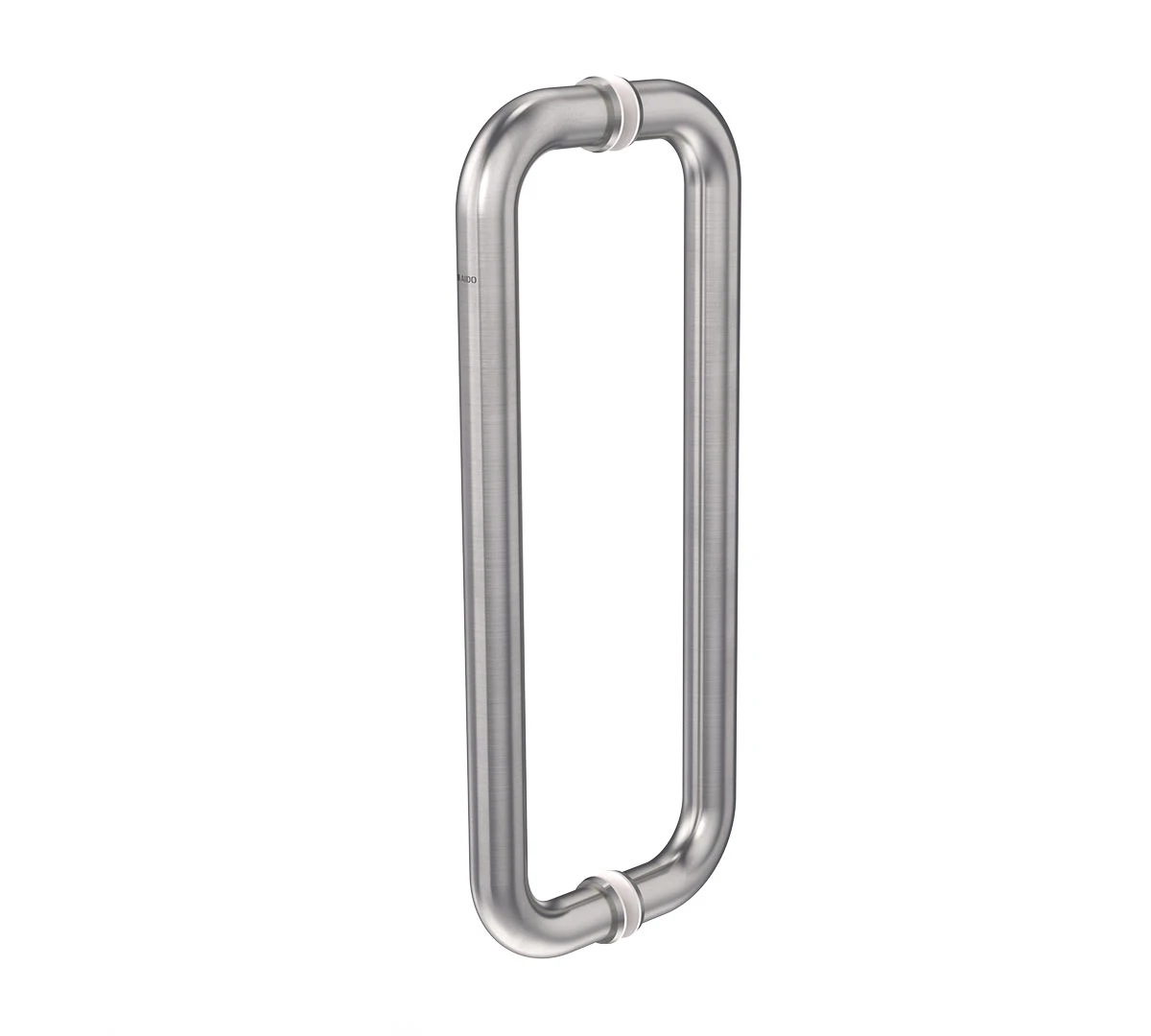 Pull Handles | XL-C 3043A