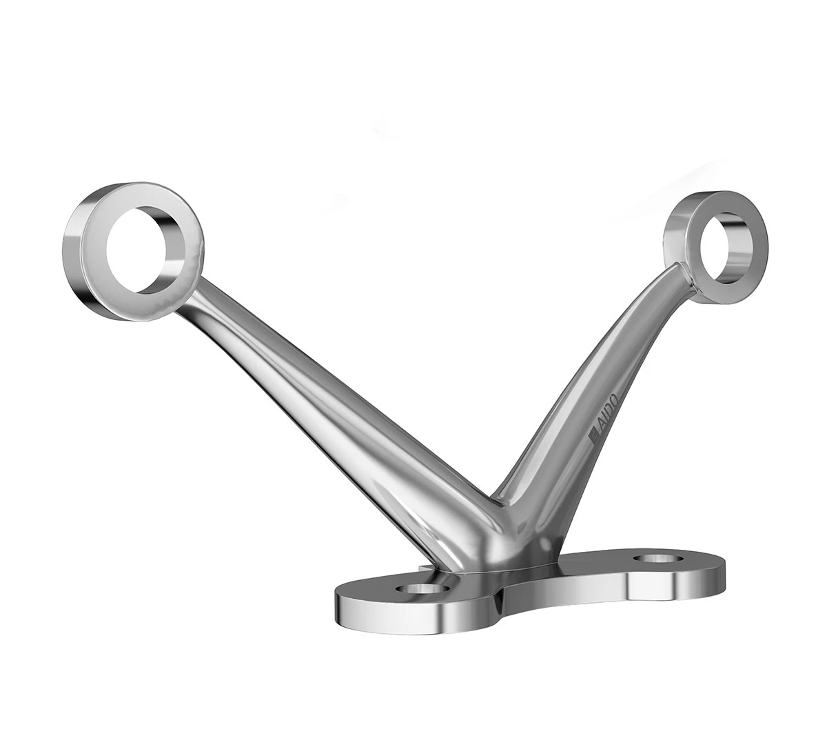 Spider Fittings | XL-C 6031