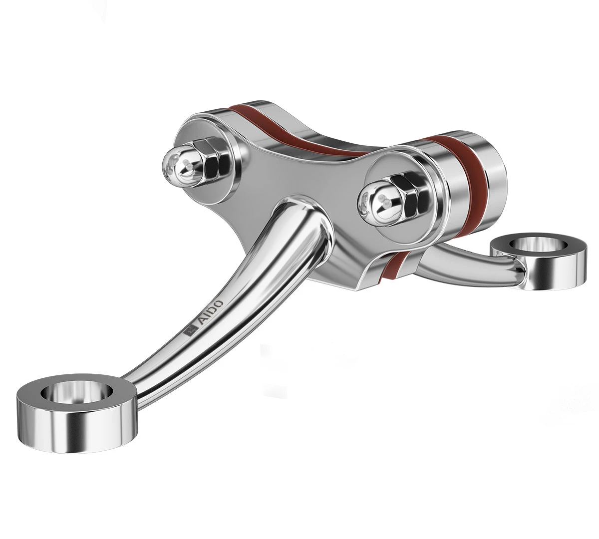 Spider Fittings | XL-C 6032