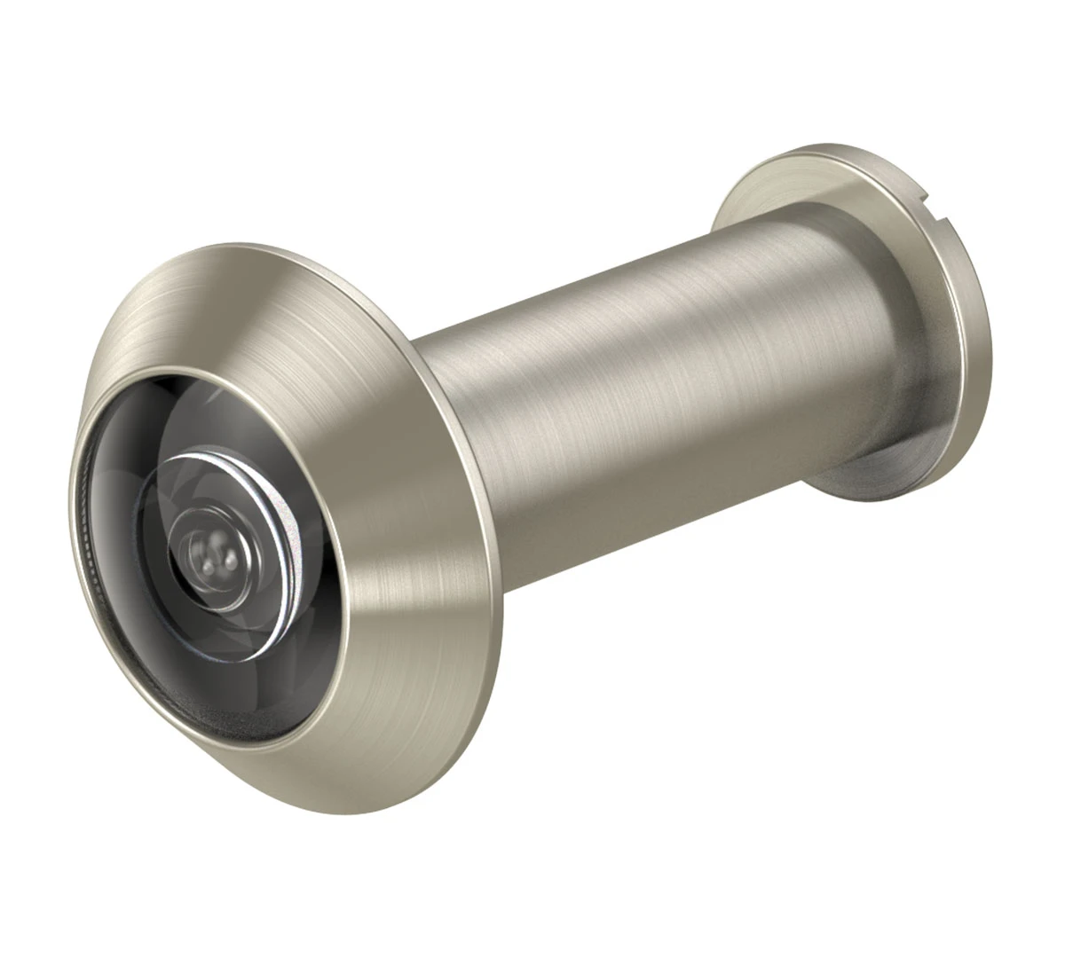 Door Accessories | XL-C 3015A