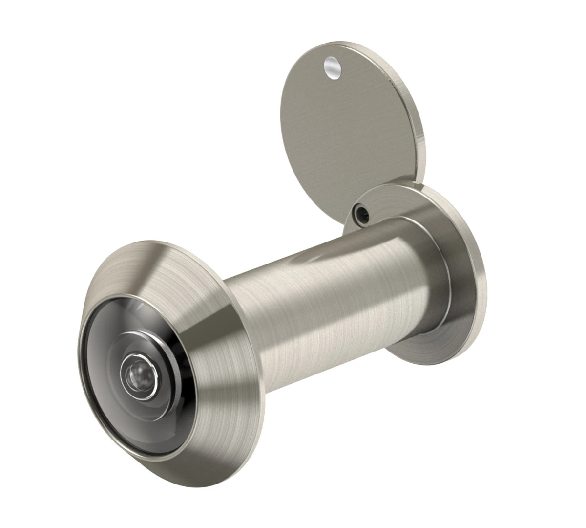 Door Accessories | XL-C 3022A