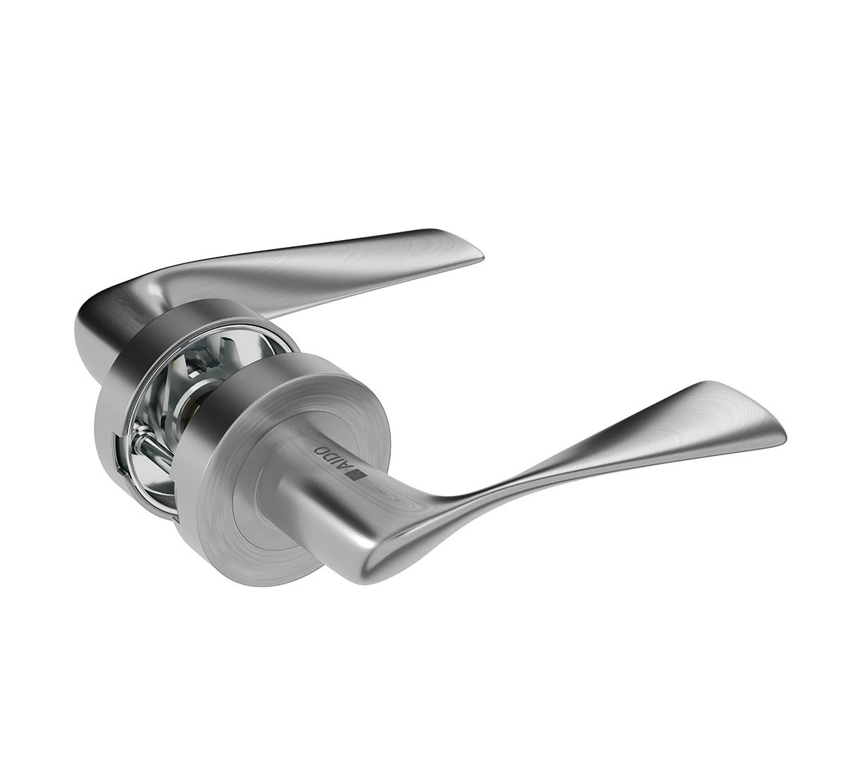 Lever Handle - Classic | XL-C 2026