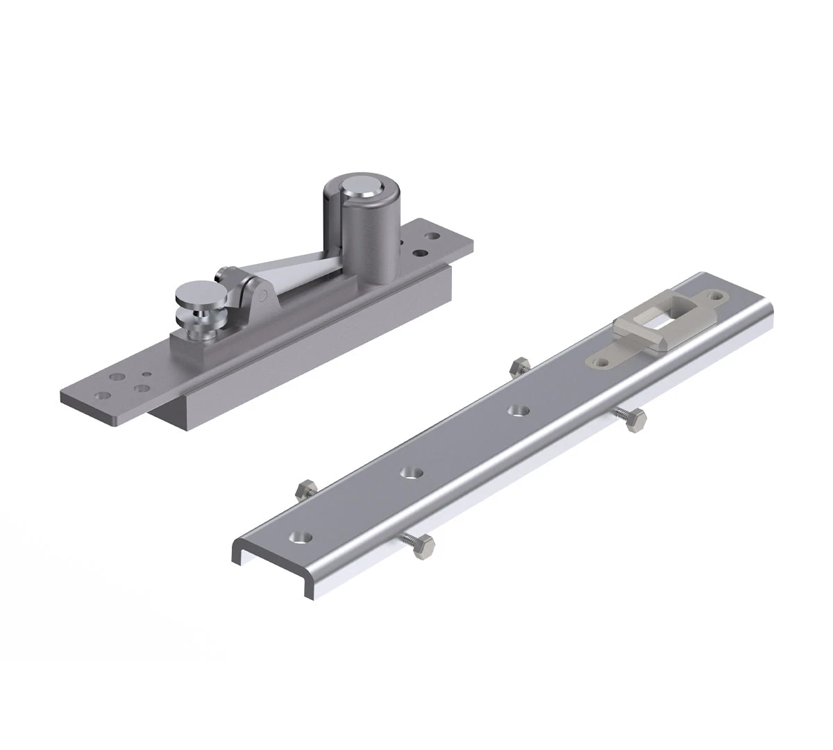 Accessories | XL-C 1013A