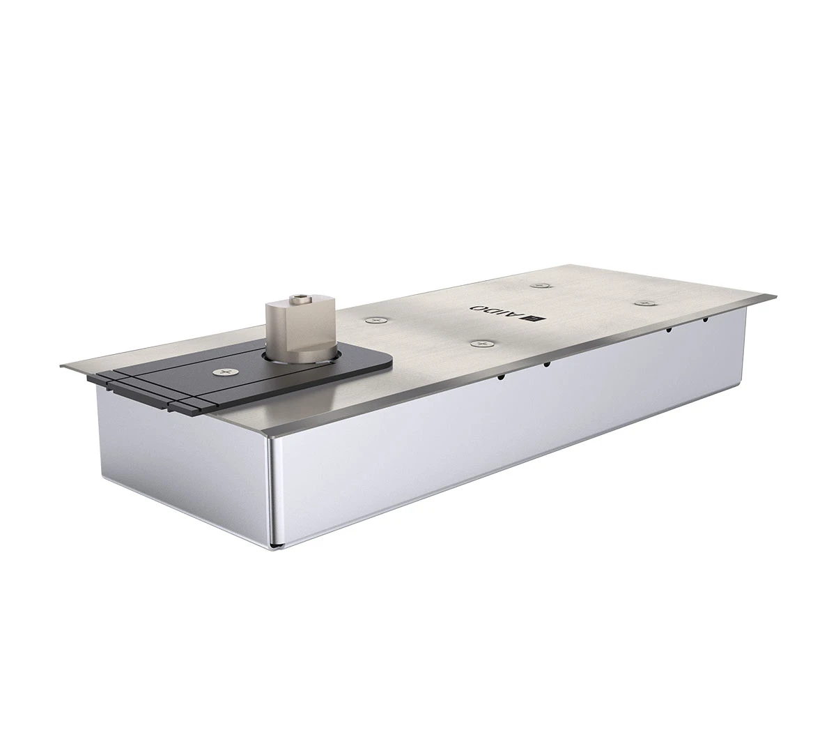 Floor Spring | XL-C 1007