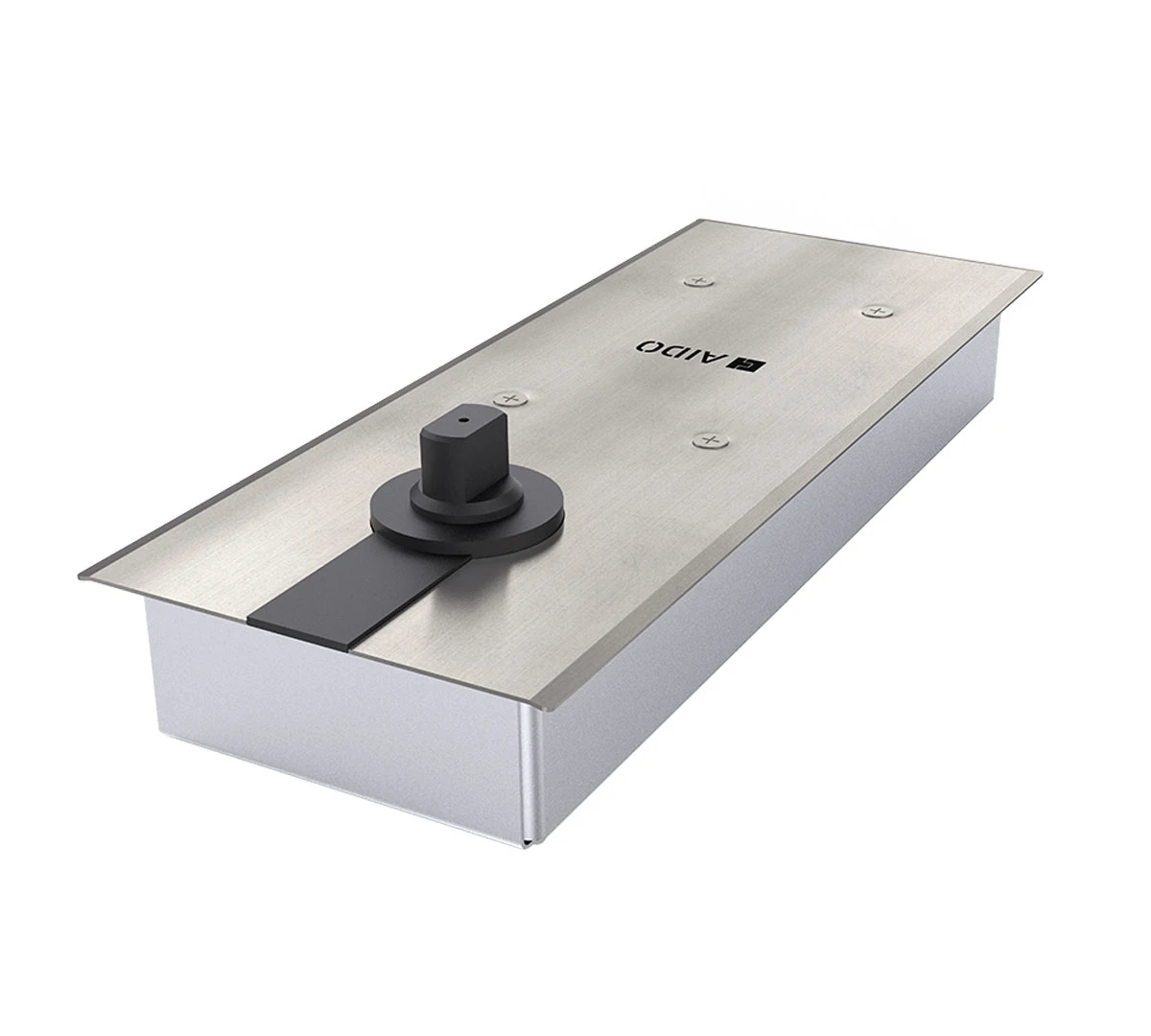 Floor Spring | XL-C 6110