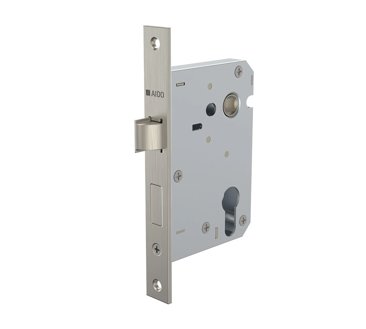 Mortise Lock | XL-C 3028