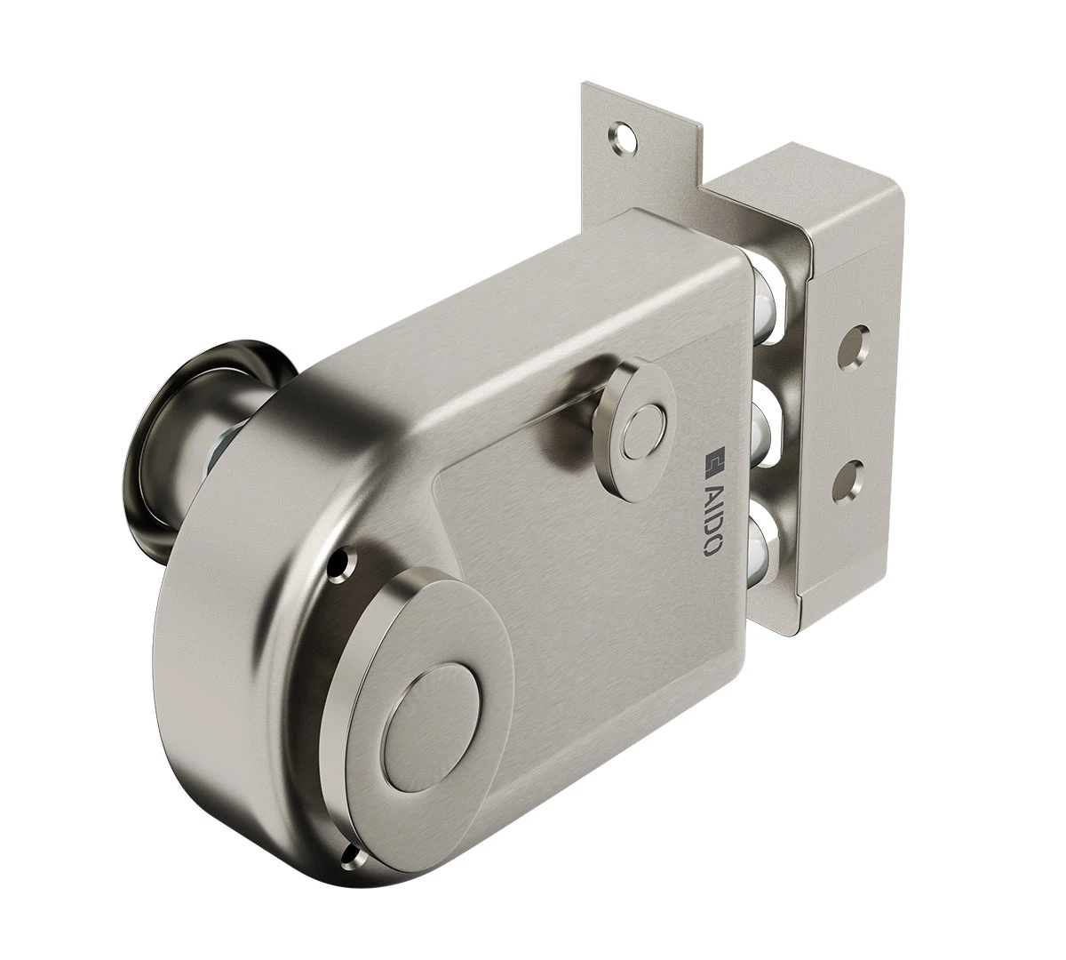 Rim Lock | XL-C 1207