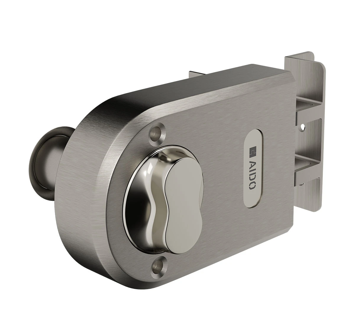 Rim Lock | XL-C 1209