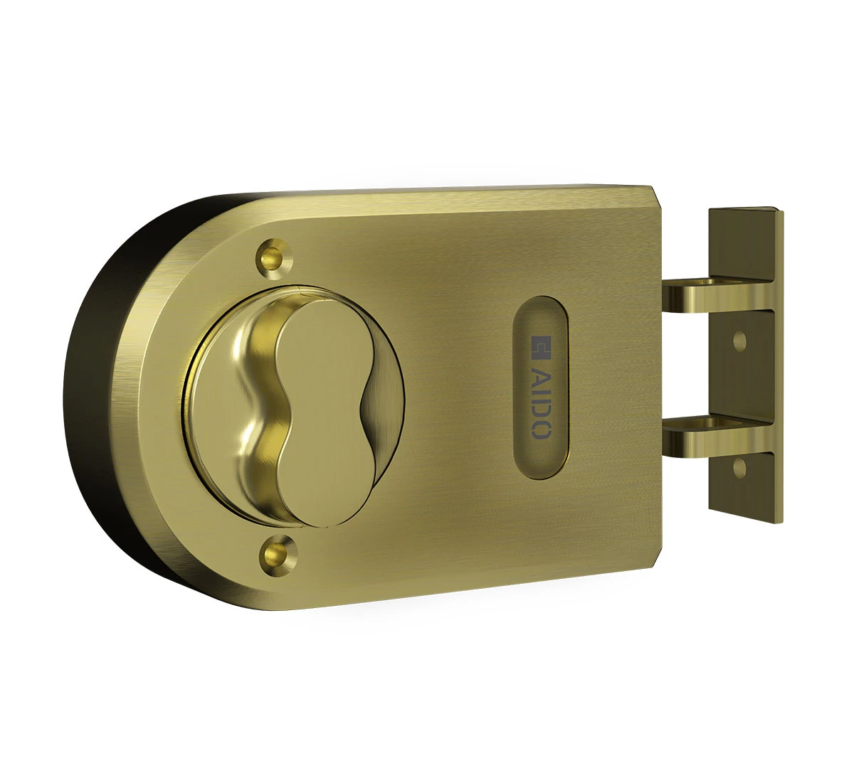 Rim Lock | XL-C 1210