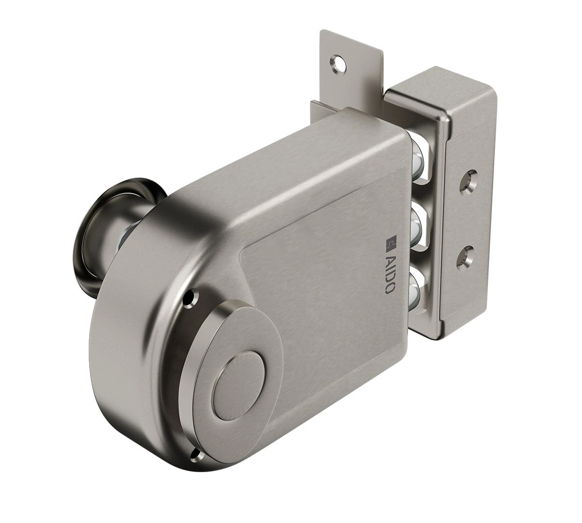 Rim Lock | XL-C 1211