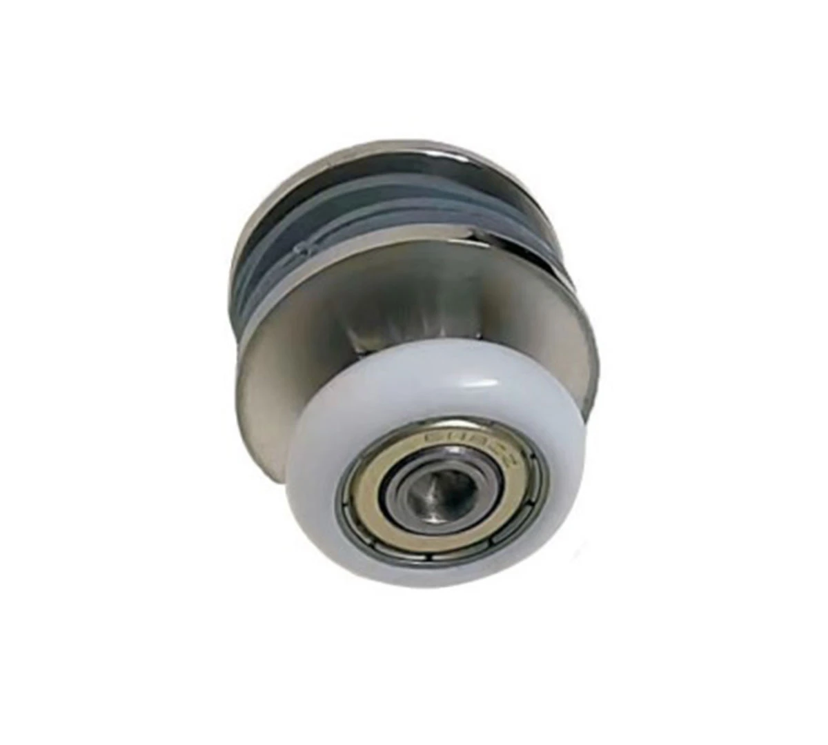 Internal Glass Door Fittings | XL-C 304