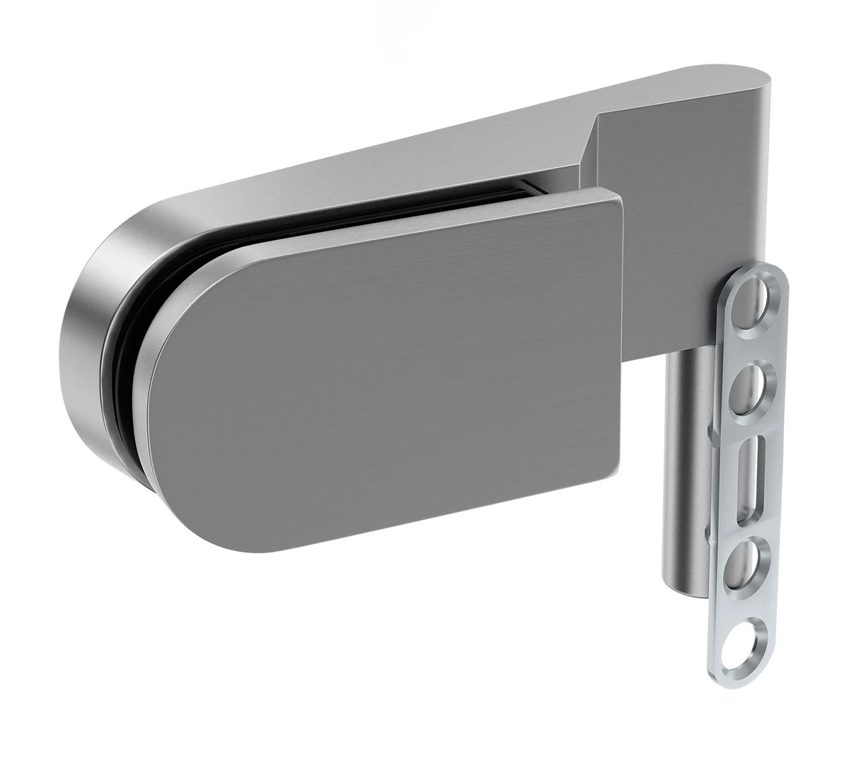 Internal Glass Door Fittings | XL-C 305