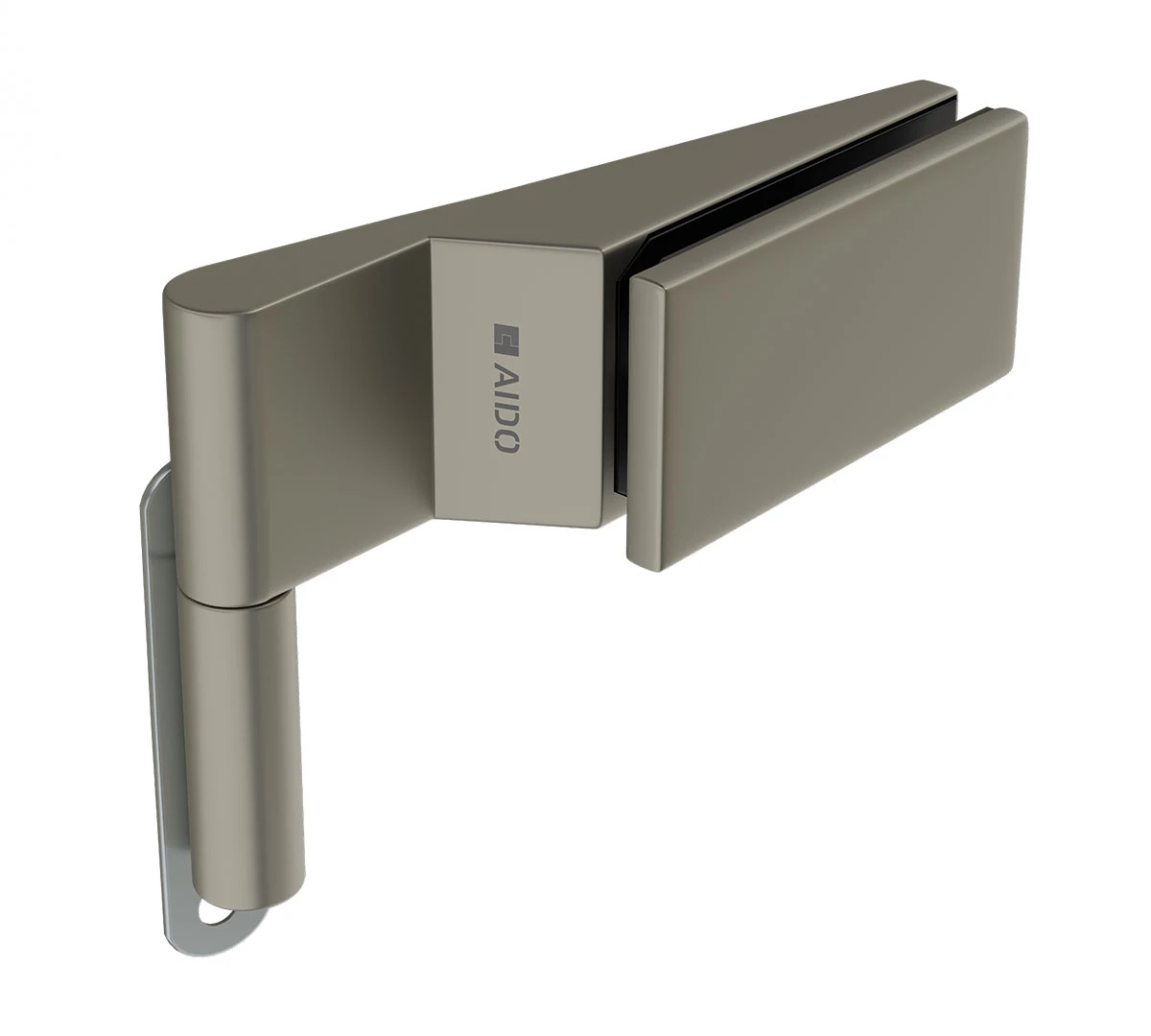 Internal Glass Door Fittings | XL-C 306