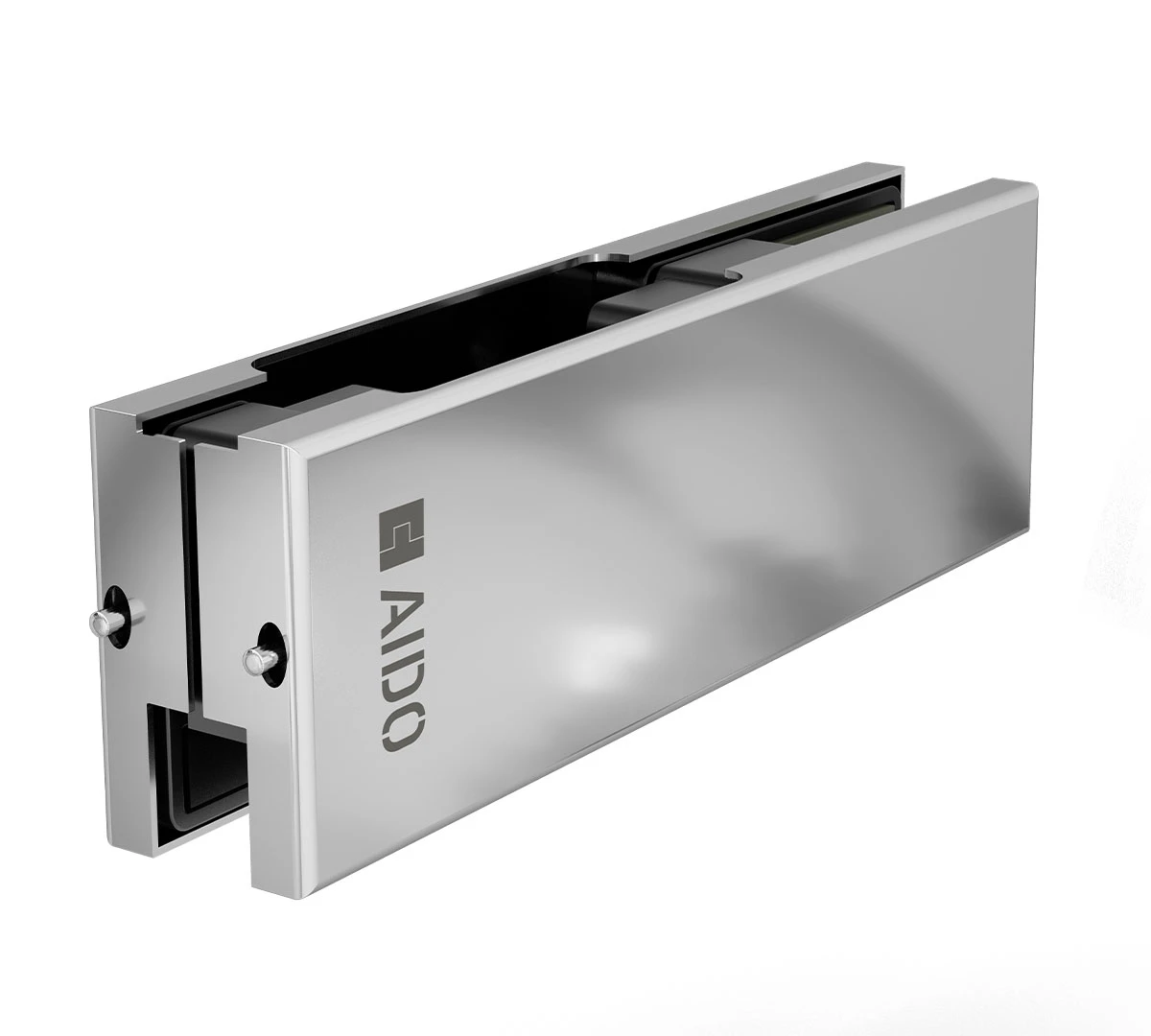 Patch Fittings Assemblies | XL-C 4000