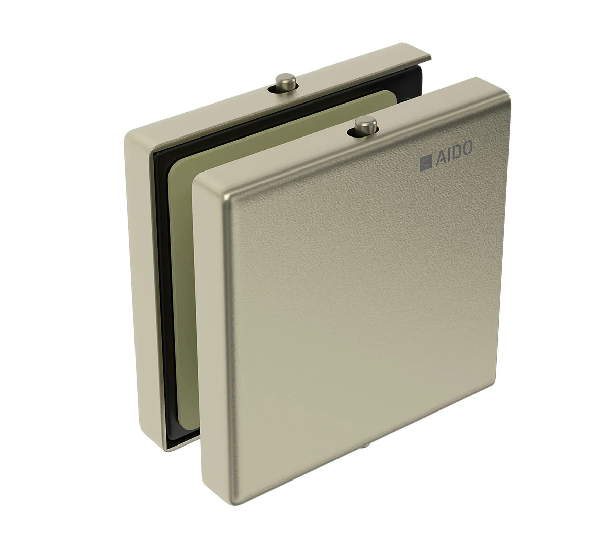 Patch Fittings Assemblies | XL-C 4027A