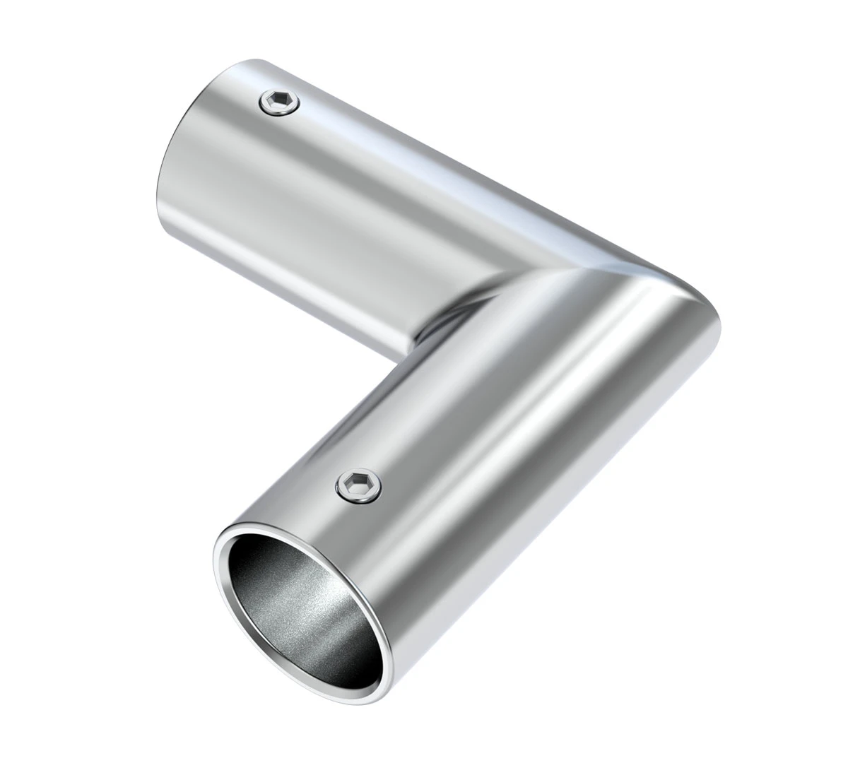 Shower Acessories | XL-C 5021A