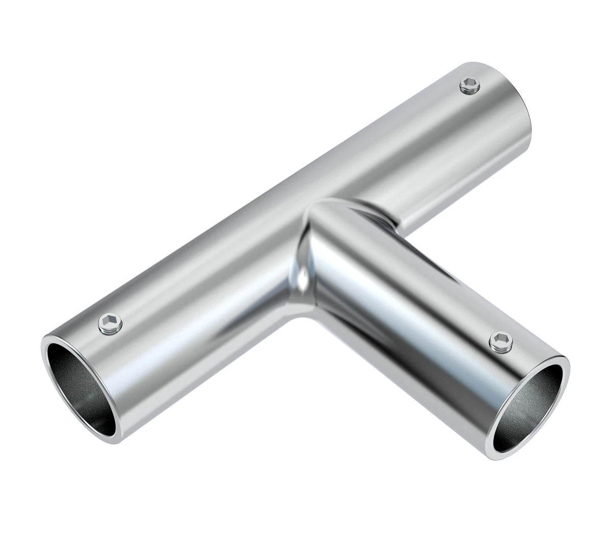 Shower Acessories | XL-C 5022A
