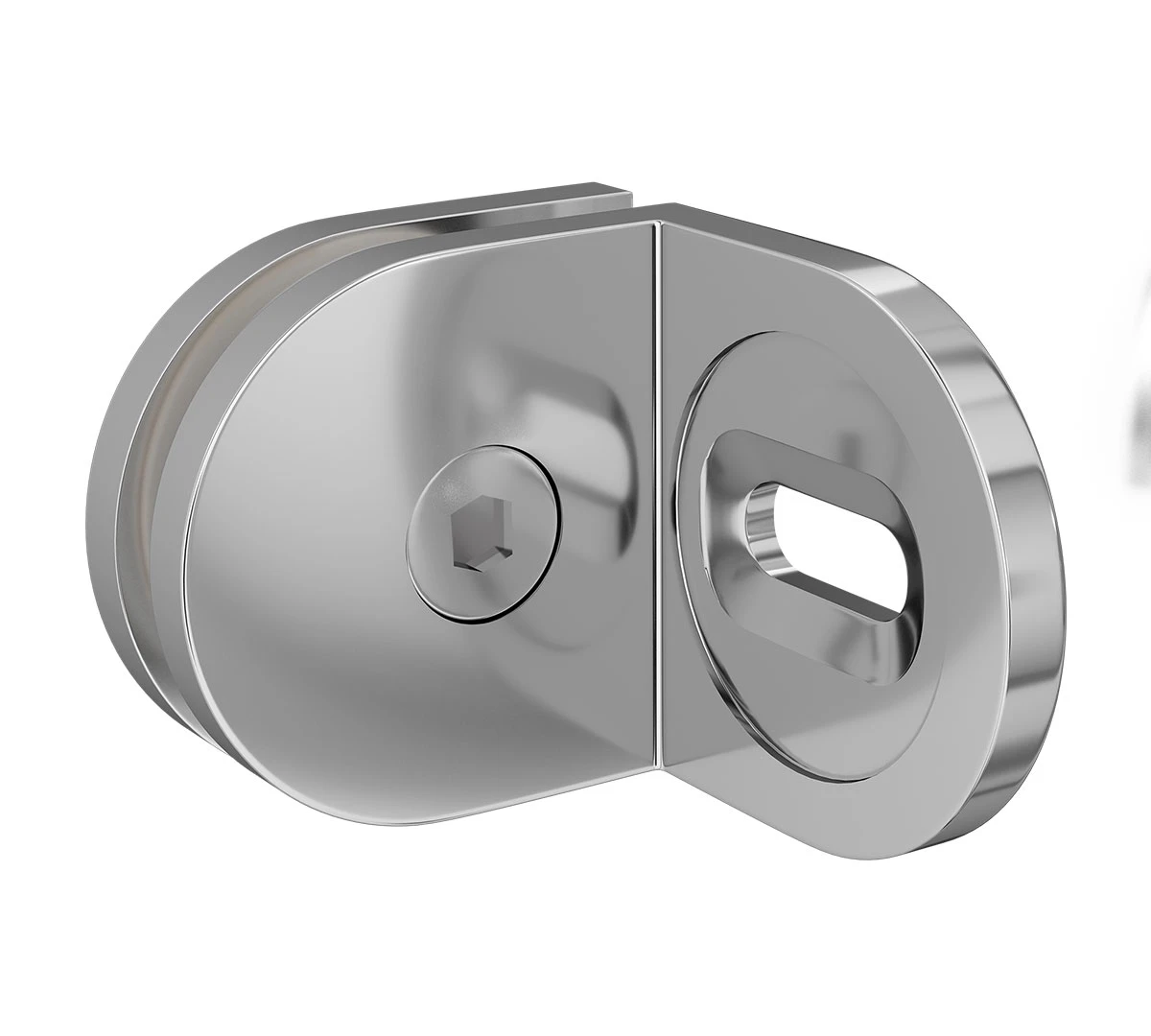 Shower Swing Fittings | XL-C 5006