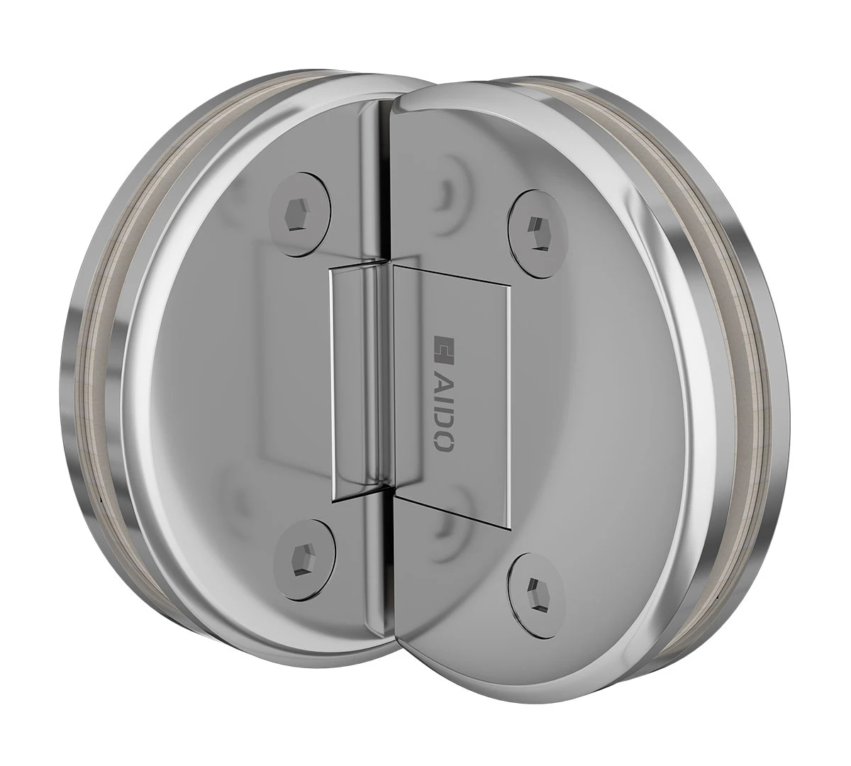 Shower Swing Fittings | XL-C 5017