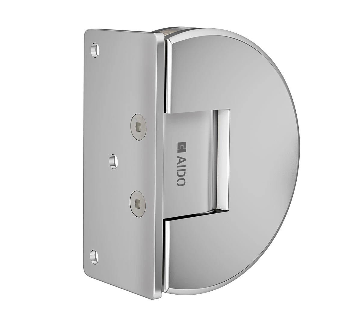 Shower Swing Fittings | XL-C 5028