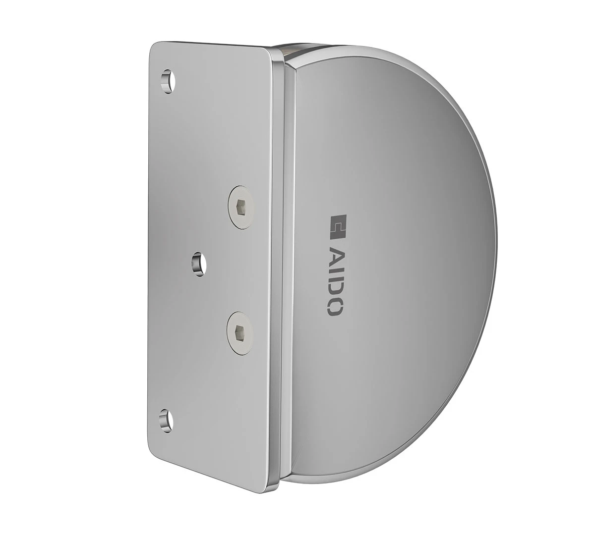 Shower Swing Fittings | XL-C 5029