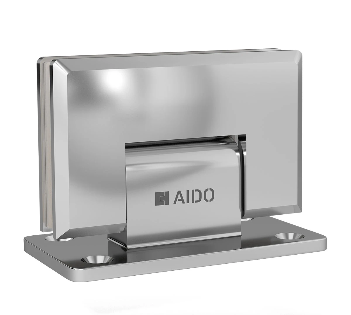 Shower Swing Fittings | XL-C 8001