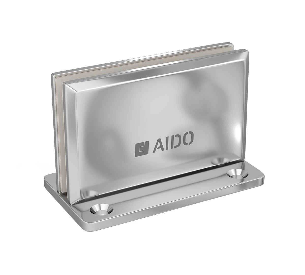 Shower Swing Fittings | XL-C 8002